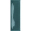Sartoria Verto SAVERO0715G Smeraldo gres porcellanato 5x15 cm, Italia - foto 1 Sartoria Verto SAVERO0715G Smeraldo gres porcellanato 5x15 cm, Italia - foto 1