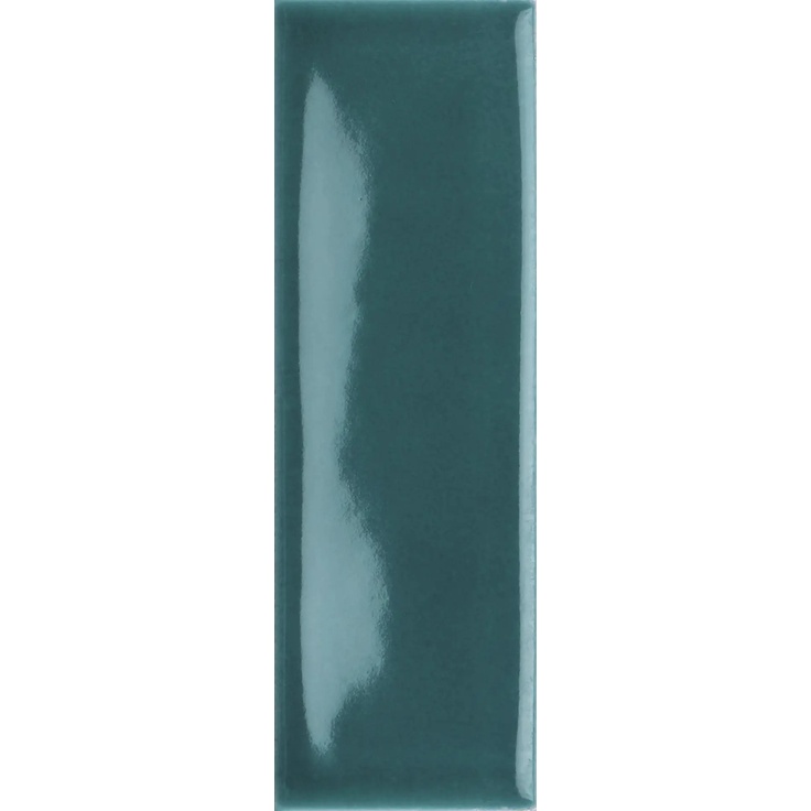Sartoria Verto SAVERO0715G Smeraldo gres porcellanato 5x15 cm, Italia - foto 1 Sartoria Verto SAVERO0715G Smeraldo gres porcellanato 5x15 cm, Italia - foto 1