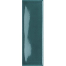 Sartoria Verto С000629820 SAVERO0715G_Smeraldo gres porcelanowy 5x15 cm, Włochy - zdjęcie 1 - zdjęcie 1