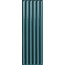 Sartoria Verto SAVERF0715G Smeraldo porcelain tile 5x15 cm, Italy - photo 1 Sartoria Verto SAVERF0715G Smeraldo porcelain tile 5x15 cm, Italy - photo 1