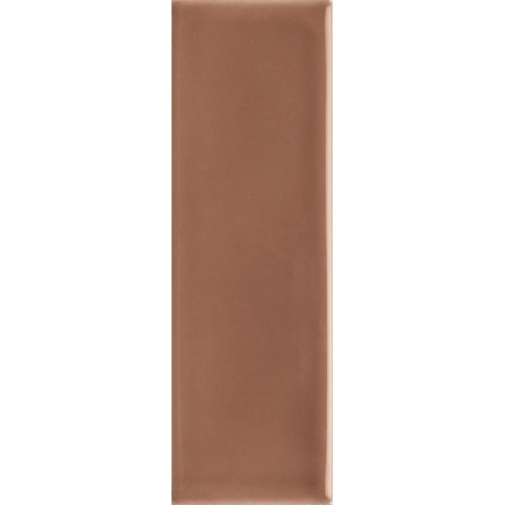 Sartoria Verto SAVERO0515G Terra porcelain tile 5x15 cm, Italy - photo 1 Sartoria Verto SAVERO0515G Terra porcelain tile 5x15 cm, Italy - photo 1