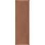 Sartoria Verto SAVERO0515G Terra porcelain tile 5x15 cm, Italy - photo 1 Sartoria Verto SAVERO0515G Terra porcelain tile 5x15 cm, Italy - photo 1