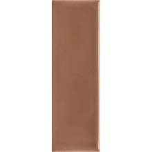 Sartoria Verto С000629818 SAVERO0515G_Terra gres porcelanowy 5x15 cm, Włochy - zdjęcie 1 - zdjęcie 1