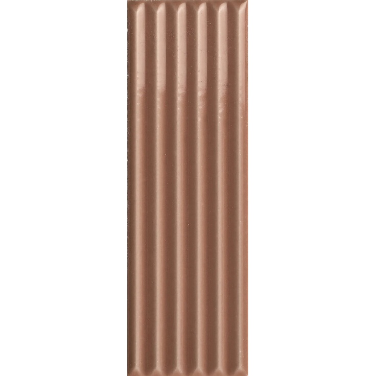 Sartoria Verto SAVERF0515G Terra porcelain tile 5x15 cm, Italy - photo 1 Sartoria Verto SAVERF0515G Terra porcelain tile 5x15 cm, Italy - photo 1