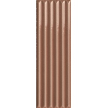 Sartoria Verto С000629809 SAVERF0515G_Terra gres porcelanowy 5x15 cm, Włochy - zdjęcie 1 - zdjęcie 1