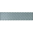 Sartoria Vibes С000589928 SAVIPU0462G_Savipu0462g_punch_azzurro_gloss wall tile 6,2x25 cm, Italy - photo 1