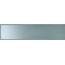 Sartoria Vibes С000589892 SAVIFL0462G_Savifl0462g_flat_azzurro_gloss vægflise 6,2x25 cm, Italien - foto 1