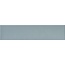 Sartoria Vibes С000589893 SAVIFL0462N_Savifl0462n_flat_azzurro_matt wall tile 6,2x25 cm, Italy - photo 1