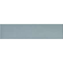 Sartoria Vibes С000589893 SAVIFL0462N_Savifl0462n_flat_azzurro_matt azulejo de parede 6,2x25 cm, Itália - foto 1 - foto 1