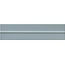 Sartoria Vibes С000589905 SAVIFO0462N_Savifo0462n_fold_azzurro_matt wall tile 6,2x25 cm, Italy - photo 1