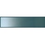 Sartoria Vibes С000589894 SAVIFL0562G_Savifl0562g_flat_indaco_gloss wall tile 6,2x25 cm, Italy - photo 1