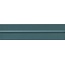 Sartoria Vibes С000589907 SAVIFO0562N_Savifo0562n_fold_indaco_matt wall tile 6,2x25 cm, Italy - photo 1