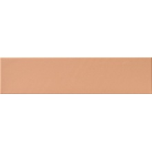 Sartoria Vibes С000589897 SAVIFL0662N_Savifl0662n_flat_mattone_matt azulejo de parede 6,2x25 cm, Itália - foto 1 - foto 1