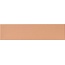 Sartoria Vibes С000589897 SAVIFL0662N_Savifl0662n_flat_mattone_matt vægflise 6,2x25 cm, Italien - foto 1