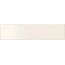 Sartoria Vibes С000589886 SAVIFL0162G_Savifl0162g_flat_niveo_gloss vægflise 6,2x25 cm, Italien - foto 1