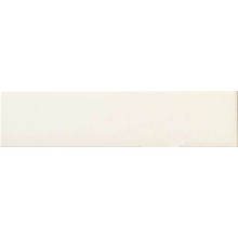 Sartoria Vibes С000589887 SAVIFL0162N_Savifl0162n_flat_niveo_matt azulejo de parede 6,2x25 cm, Itália - foto 1 - foto 1