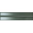 Sartoria Vibes С000589902 SAVIFO0362G_Savifo0362g_fold_pino_gloss wall tile 6,2x25 cm, Italy - photo 1