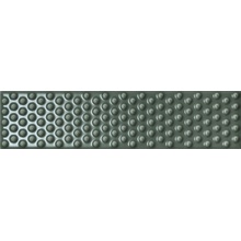 Sartoria Vibes С000589926 SAVIPU0362G_Savipu0362g_punch_pino_gloss azulejo de parede 6,2x25 cm, Itália - foto 1 - foto 1
