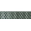 Sartoria Vibes С000589926 SAVIPU0362G_Savipu0362g_punch_pino_gloss wall tile 6,2x25 cm, Italy - photo 1