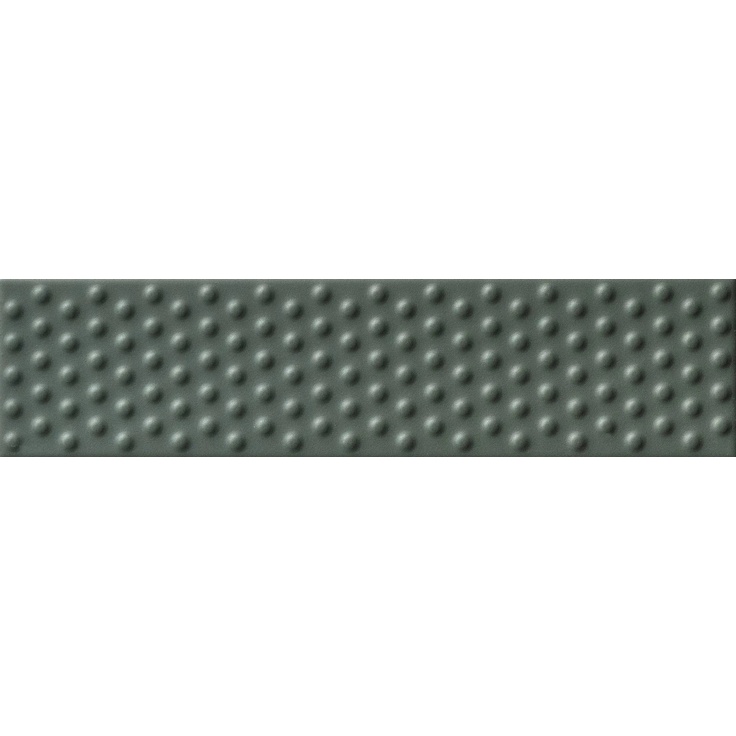Sartoria Vibes С000589927 SAVIPU0362N_Savipu0362n_punch_pino_matt wall tile 6,2x25 cm, Italy - photo 1 Sartoria Vibes С000589927 SAVIPU0362N_Savipu0362n_punch_pino_matt wall tile 6,2x25 cm, Italy - photo 1