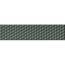 Sartoria Vibes С000589927 SAVIPU0362N_Savipu0362n_punch_pino_matt azulejo de parede 6,2x25 cm, Itália - foto 1 - foto 1