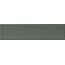 Sartoria Vibes С000589891 SAVIFL0362N_Savifl0362n_flat_pino_matt carreau mural 6,2x25 cm, Italie - photo 1
