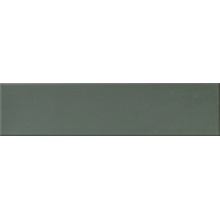 Sartoria Vibes С000589891 SAVIFL0362N_Savifl0362n_flat_pino_matt azulejo de parede 6,2x25 cm, Itália - foto 1 - foto 1