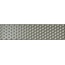 Sartoria Vibes С000589924 SAVIPU0262G_Savipu0262g_punch_salvia_gloss stěnová dlaždice 6,2x25 cm, Itálie - fotografie 1