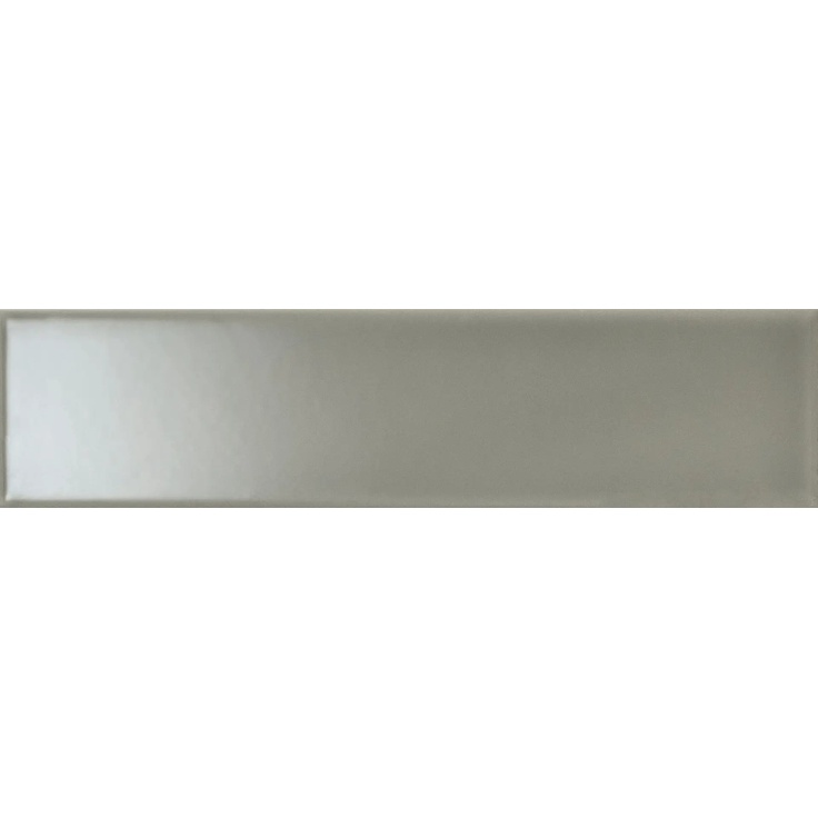 Sartoria Vibes С000589888 SAVIFL0262G_Savifl0262g_flat_salvia_gloss Wandfliese 6,2x25 cm, Italien - Foto 1 Sartoria Vibes С000589888 SAVIFL0262G_Savifl0262g_flat_salvia_gloss Wandfliese 6,2x25 cm, Italien - Foto 1