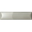 Sartoria Vibes С000589912 SAVIPE0262G_Savipe0262g_peak_salvia_gloss piastrella da parete 6,2x25 cm, Italia - foto 1 Sartoria Vibes С000589912 SAVIPE0262G_Savipe0262g_peak_salvia_gloss piastrella da parete 6,2x25 cm, Italia - foto 1