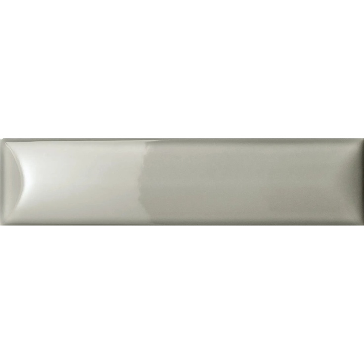 Sartoria Vibes С000589912 SAVIPE0262G_Savipe0262g_peak_salvia_gloss piastrella da parete 6,2x25 cm, Italia - foto 1 Sartoria Vibes С000589912 SAVIPE0262G_Savipe0262g_peak_salvia_gloss piastrella da parete 6,2x25 cm, Italia - foto 1