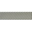Sartoria Vibes С000589925 SAVIPU0262N_Savipu0262n_punch_salvia_matt vægflise 6,2x25 cm, Italien - foto 1