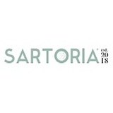 Sartoria Artigiana 5,5x11, keramiek, Italië - interieurfoto 1 - foto 1
