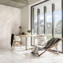 Savoia Italia Ceramica Alaska 10x60, porcelanato esmaltado, Itália, outros tipos de pedra - foto de interior 1 - 2 Savoia Italia Ceramica Alaska 10x60, porcelanato esmaltado, Itália, outros tipos de pedra - foto de interior 1 - foto 2