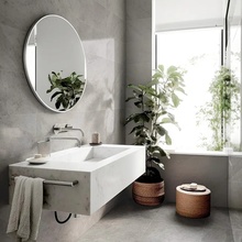 Savoia Italia Ceramica Alaska 10x60, porcelanato esmaltado, Itália, outros tipos de pedra - foto de interior 1 Savoia Italia Ceramica Alaska 10x60, porcelanato esmaltado, Itália, outros tipos de pedra - foto de interior 1 - foto 1