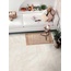 Savoia Italia Ceramica Alaska 10x60, gres porcellanato smaltato, Italia, altri tipi di pietra - foto di interni 4 Savoia Italia Ceramica Alaska 10x60, gres porcellanato smaltato, Italia, altri tipi di pietra - foto di interni 4
