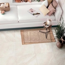 Savoia Italia Ceramica Alaska 10x60, porcelanato esmaltado, Itália, outros tipos de pedra - foto de interior 1 - foto 4