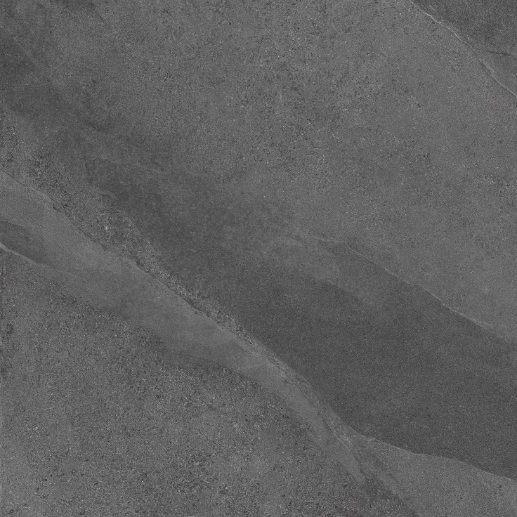Savoia Italia Ceramica Alaska С000585880 SALP08_AlaskaGraphite60X60 Feinsteinzeug 60x60 cm, Italien, andere steinarten - Foto 1 Savoia Italia Ceramica Alaska С000585880 SALP08_AlaskaGraphite60X60 Feinsteinzeug 60x60 cm, Italien, andere steinarten - Foto 1