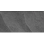 Savoia Italia Ceramica Alaska С000585894 SALP12_AlaskaGraphite30X60 porcelain tile 30x60 cm, Italy, other types of stone - photo 1 Savoia Italia Ceramica Alaska С000585894 SALP12_AlaskaGraphite30X60 porcelain tile 30x60 cm, Italy, other types of stone - photo 1