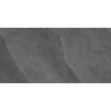 Savoia Italia Ceramica Alaska С000585894 SALP12_AlaskaGraphite30X60 gres porcelanowy 30x60 cm, Włochy, inne rodzaje kamienia - zdjęcie 1 - zdjęcie 1