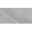Savoia Italia Ceramica Alaska С000585893 SALP11_AlaskaGrey30X60 porcelænsflise 30x60 cm, Italien, andre stenarter - foto 1