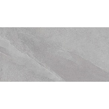 Savoia Italia Ceramica Alaska С000585893 SALP11_AlaskaGrey30X60 gres porcelanowy 30x60 cm, Włochy, inne rodzaje kamienia - zdjęcie 1 - zdjęcie 1
