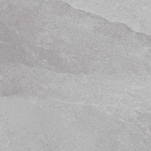 Savoia Italia Ceramica Alaska С000585882 SALP14_AlaskaGreyAntislipR1120Mm60X60 gres porcelanowy 60x60 cm, Włochy, inne rodzaje kamienia - zdjęcie 1 - zdjęcie 1