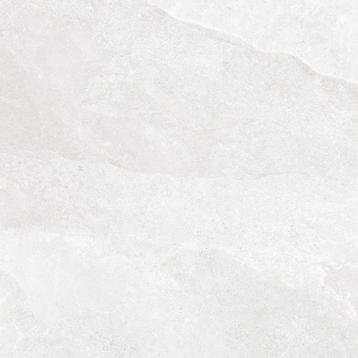 Savoia Italia Ceramica Alaska С000585875 SALP05_AlaskaIvory60X60 porcelain tile 60x60 cm, Italy, other types of stone - photo 1 Savoia Italia Ceramica Alaska С000585875 SALP05_AlaskaIvory60X60 porcelain tile 60x60 cm, Italy, other types of stone - photo 1
