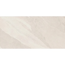 Savoia Italia Ceramica Alaska С000585872 SALP02_AlaskaSand60X120 gres porcelanowy 60x120 cm, Włochy, inne rodzaje kamienia - zdjęcie 1 - zdjęcie 1