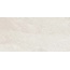 Savoia Italia Ceramica Alaska С000585892 SALP10_AlaskaSand30X60 granitkeramik 30x60 cm, Italien, övriga typer av sten - foto 1 Savoia Italia Ceramica Alaska С000585892 SALP10_AlaskaSand30X60 granitkeramik 30x60 cm, Italien, övriga typer av sten - foto 1