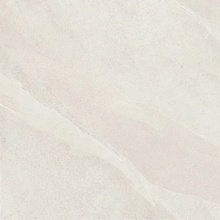 Savoia Italia Ceramica Alaska С000585881 SALP13_AlaskaSandAntislipR1120Mm60X60 gres porcelanowy 60x60 cm, Włochy, inne rodzaje kamienia - zdjęcie 1 - zdjęcie 1