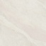 Savoia Italia Ceramica Alaska С000585877 SALP06A_AlaskaSandAntislipR1160X60 gres porcelanato 60x60 cm, Itália, outros tipos de pedra - foto 1