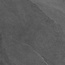 Savoia Italia Ceramica Alaska С000632895 SALP29_Graphite porcelænsflise 120x120 cm, Italien, andre stenarter - foto 1 Savoia Italia Ceramica Alaska С000632895 SALP29_Graphite porcelænsflise 120x120 cm, Italien, andre stenarter - foto 1