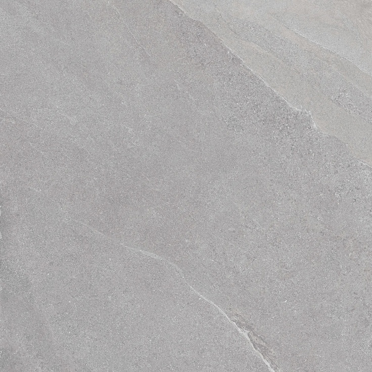 Savoia Italia Ceramica Alaska С000632894 SALP28_Grey porcelain tile 120x120 cm, Italy, other types of stone - photo 1 Savoia Italia Ceramica Alaska С000632894 SALP28_Grey porcelain tile 120x120 cm, Italy, other types of stone - photo 1